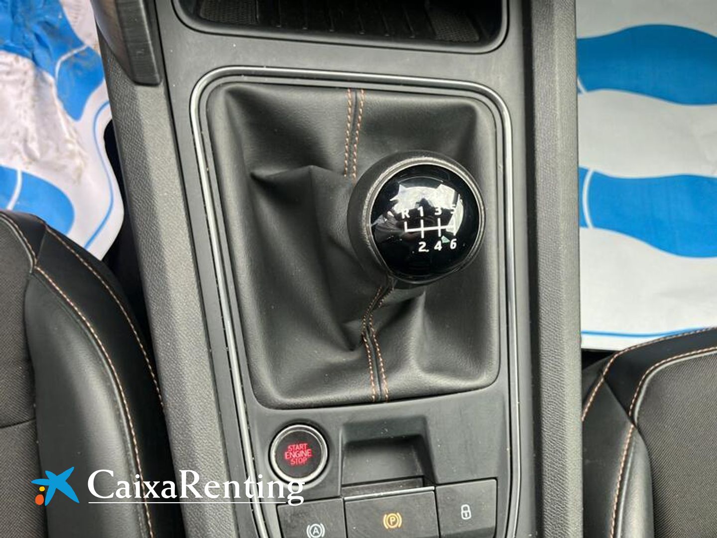 CUPRA Formentor 1.5 TSI 110 kW (150 CV)