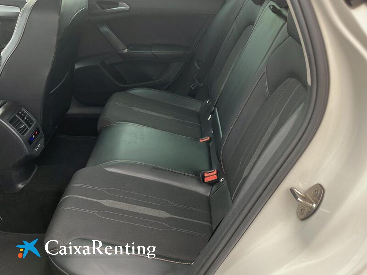 CUPRA Formentor 1.5 TSI 110 kW (150 CV)