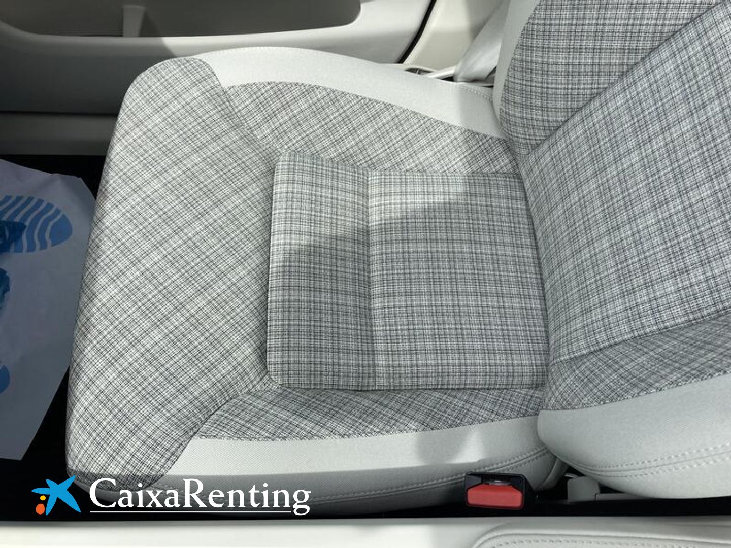 Volvo XC60 T6 Recharge Core AWD Auto 257 kW (350 CV)