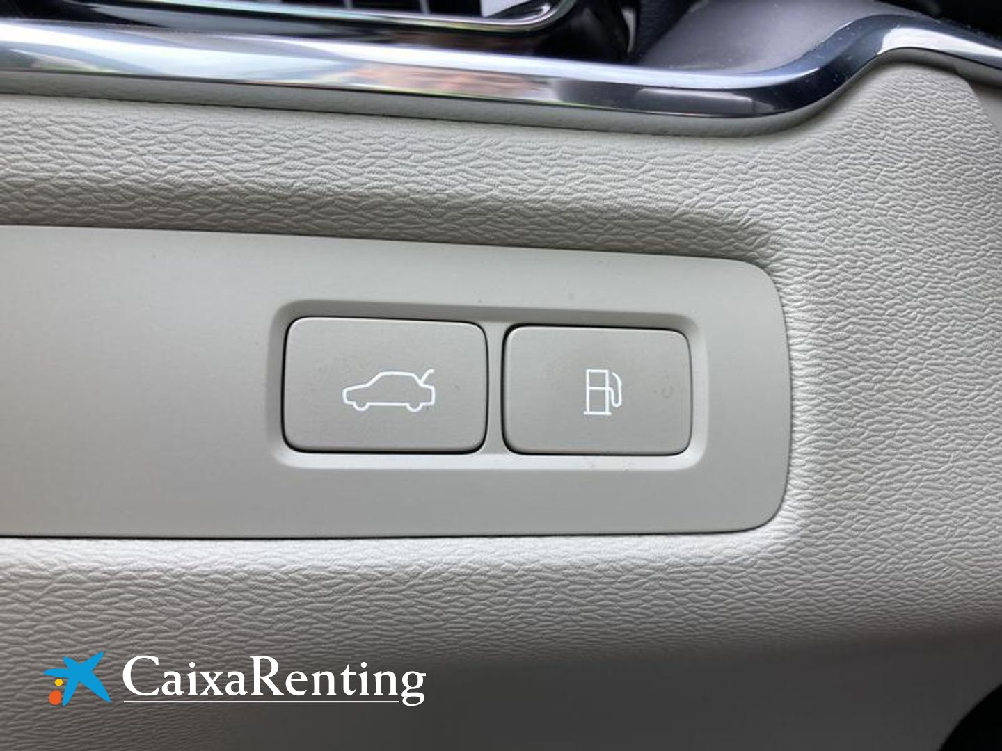 Volvo XC60 T6 Recharge Core AWD Auto 257 kW (350 CV)