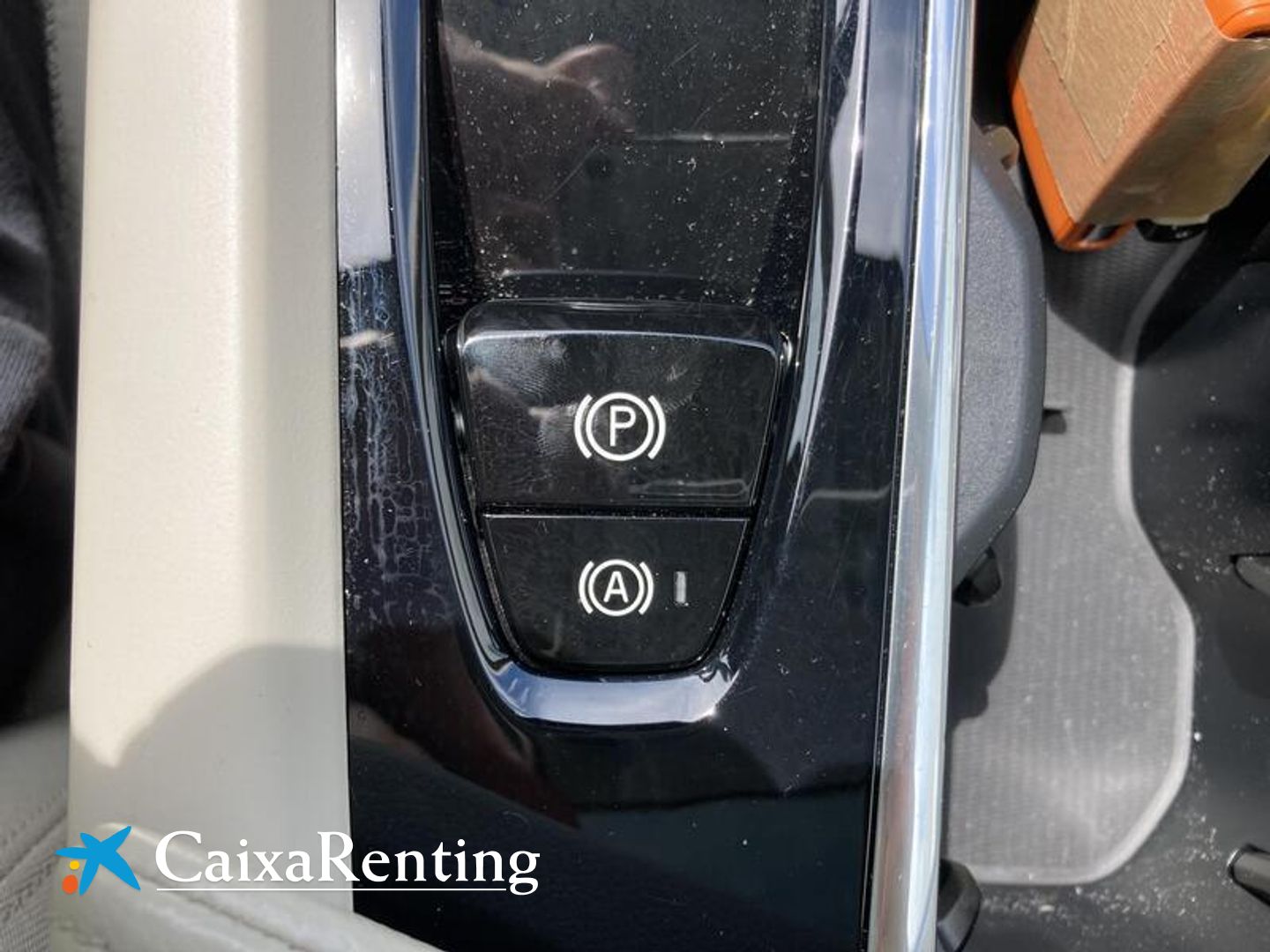 Volvo XC60 T6 Recharge Core AWD Auto 257 kW (350 CV)