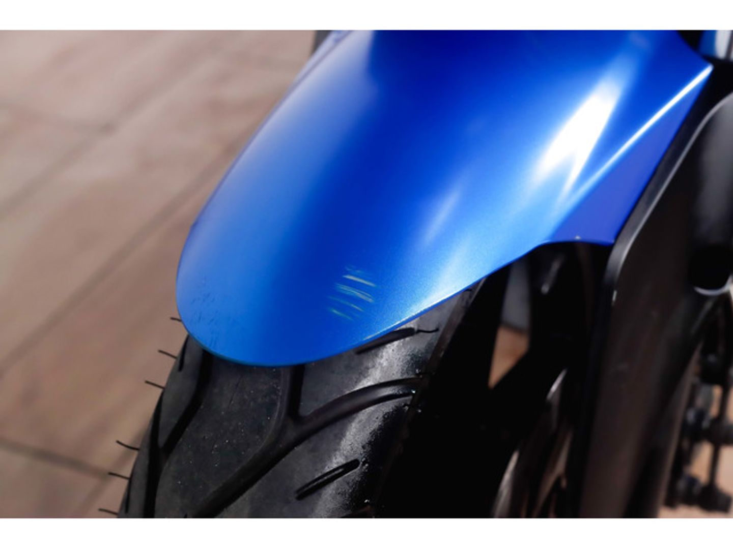 KYMCO Agility City 125