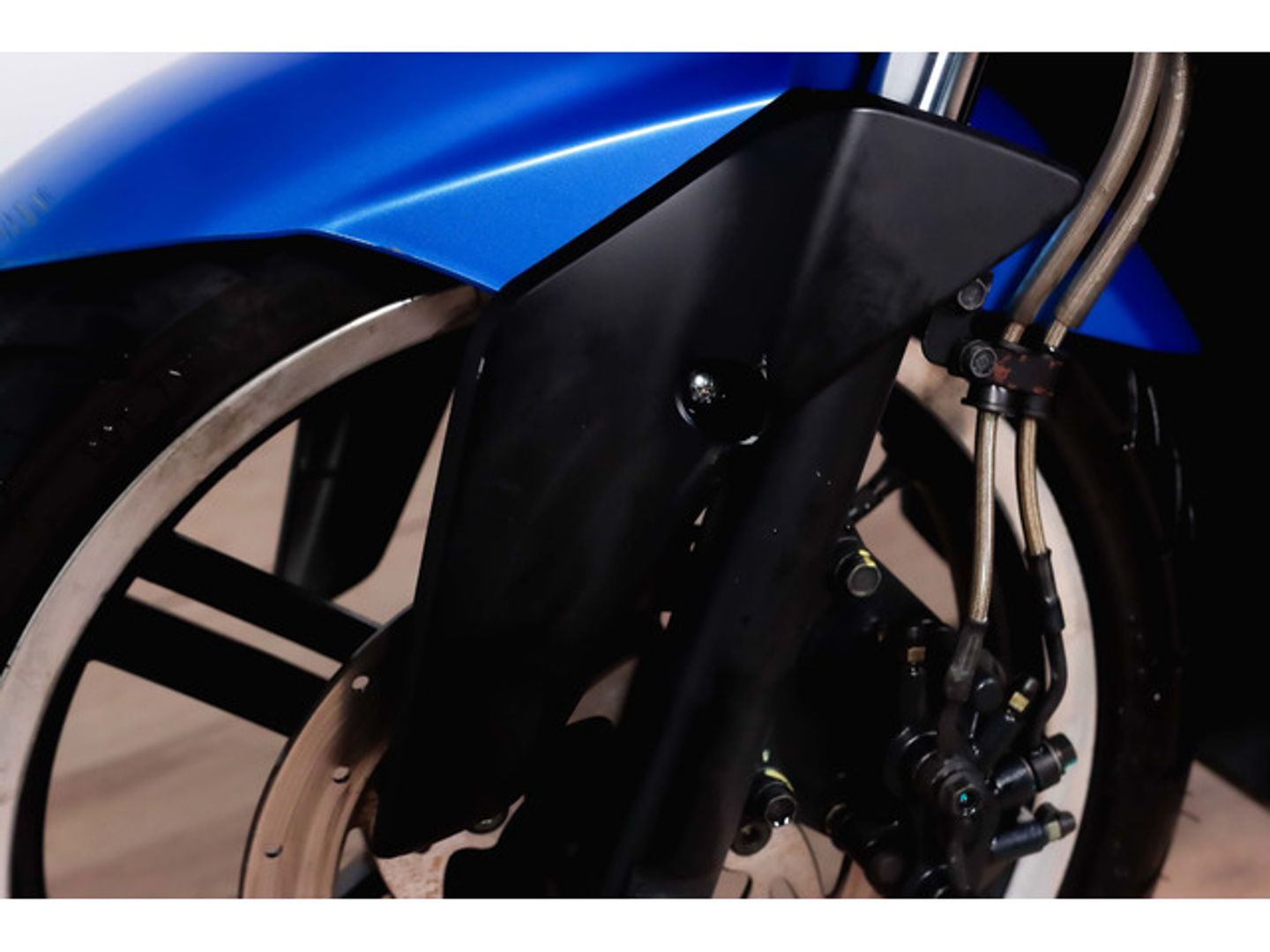 KYMCO Agility City 125