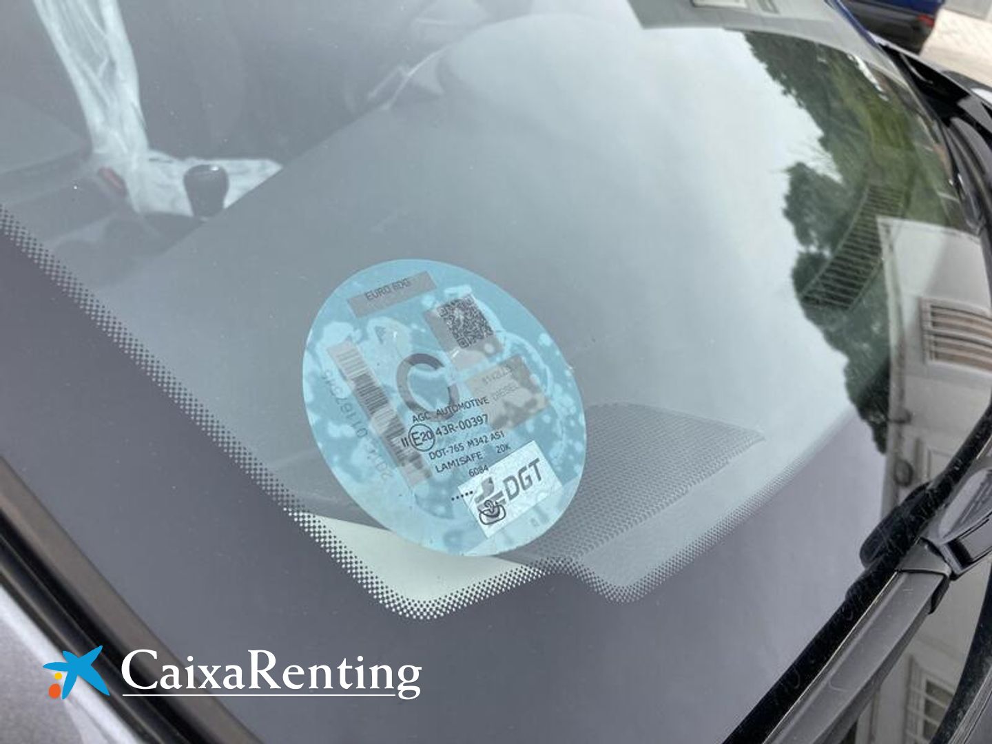 Nissan Qashqai dCi 115 Acenta 85 kW (115 CV)
