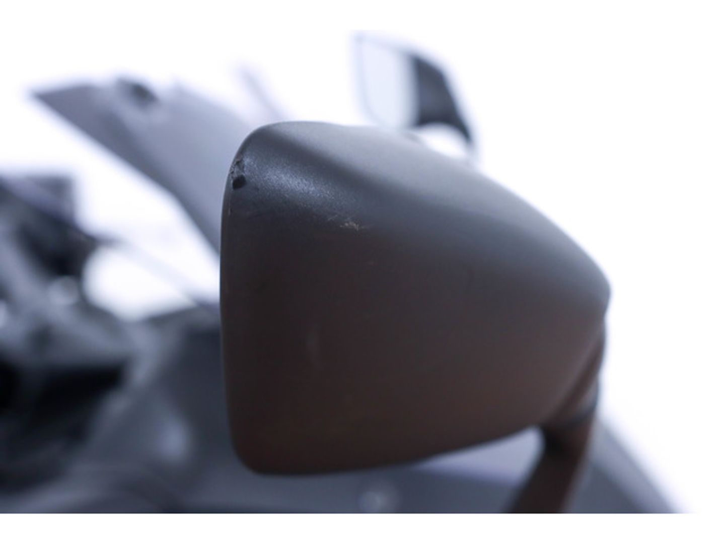 Yamaha T-MAX 560