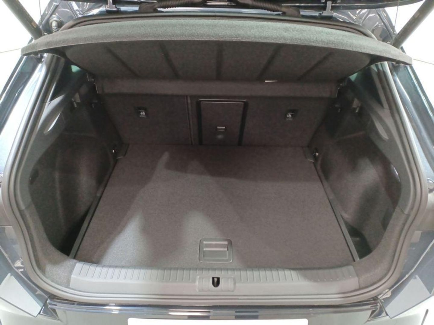 CUPRA Formentor 1.5 eTSI DSG 110 kW (150 CV)