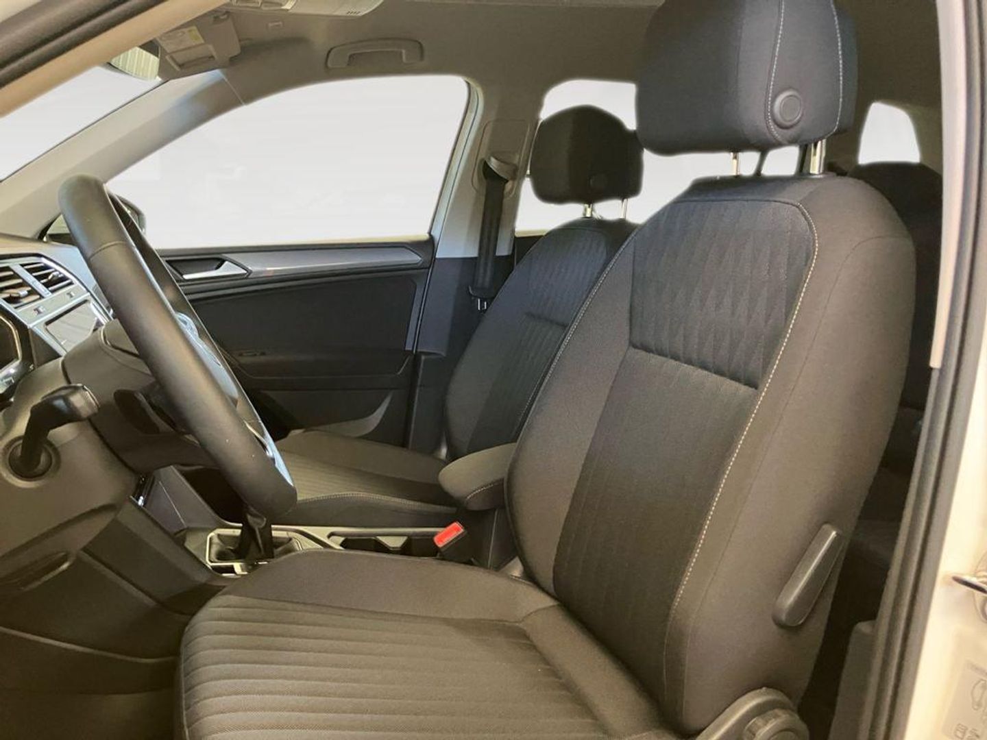 Volkswagen Tiguan Allspace Life 2.0 TDI 110 kW (150 CV) DSG
