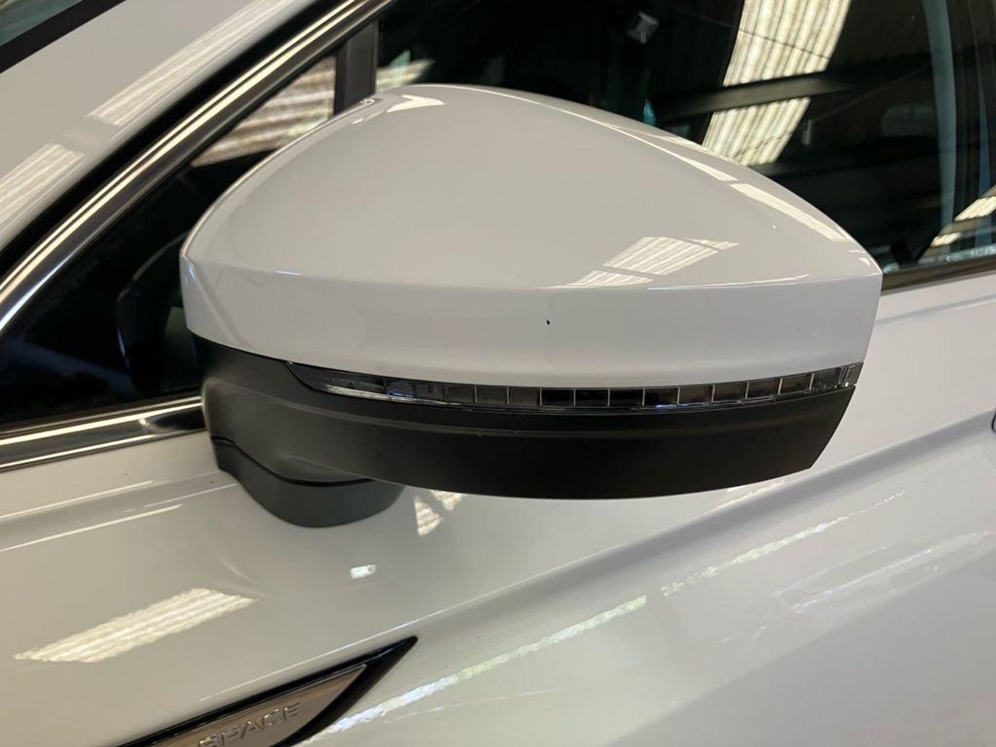 Volkswagen Tiguan Allspace Life 2.0 TDI 110 kW (150 CV) DSG
