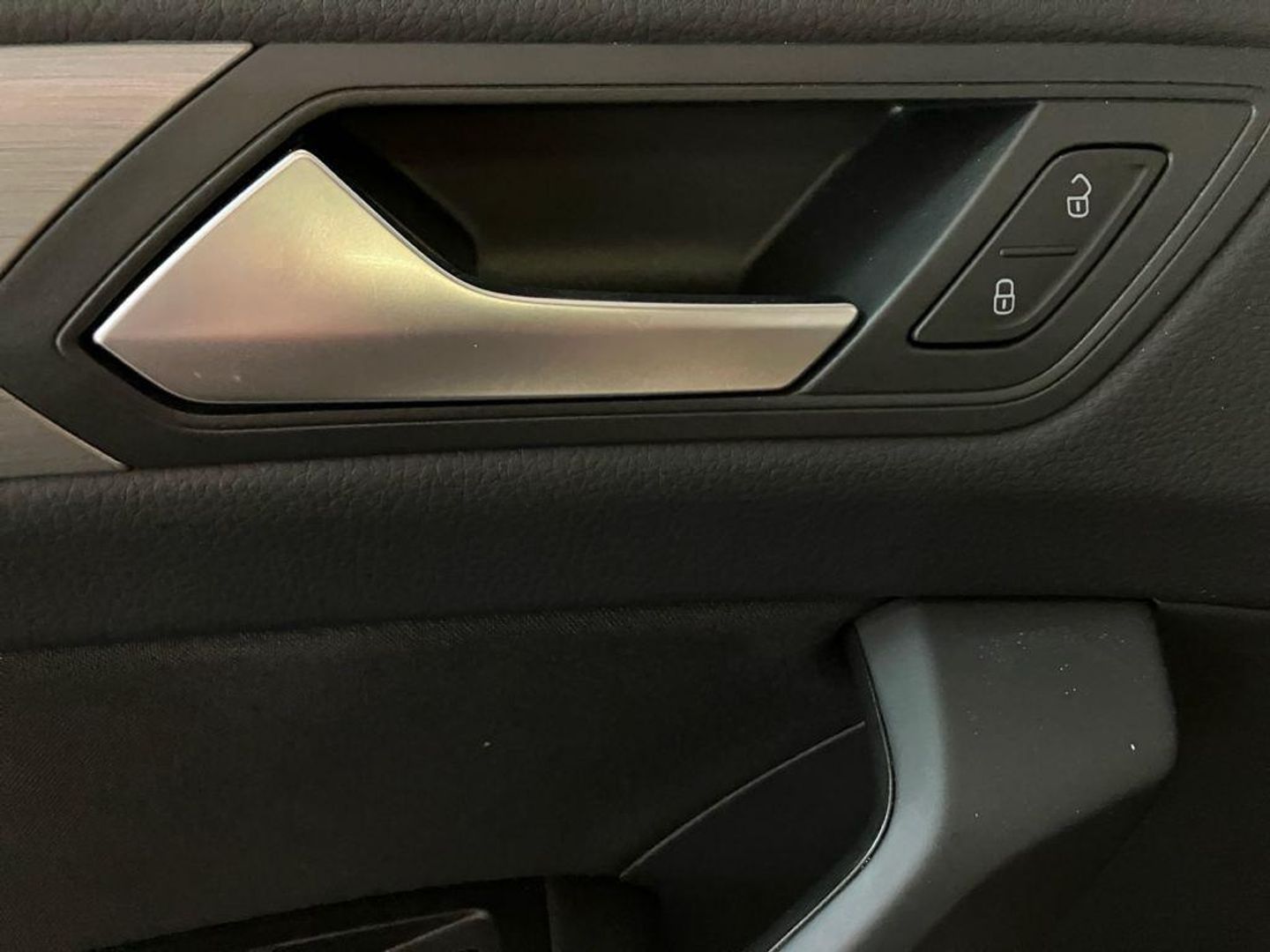 Volkswagen Touran ``Más`` 2.0 TDI 110 kW (150 CV) DSG