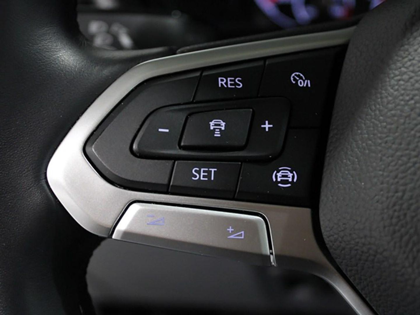 Volkswagen T-Cross Advance 1.0 TSI 81 kW (110 CV) DSG