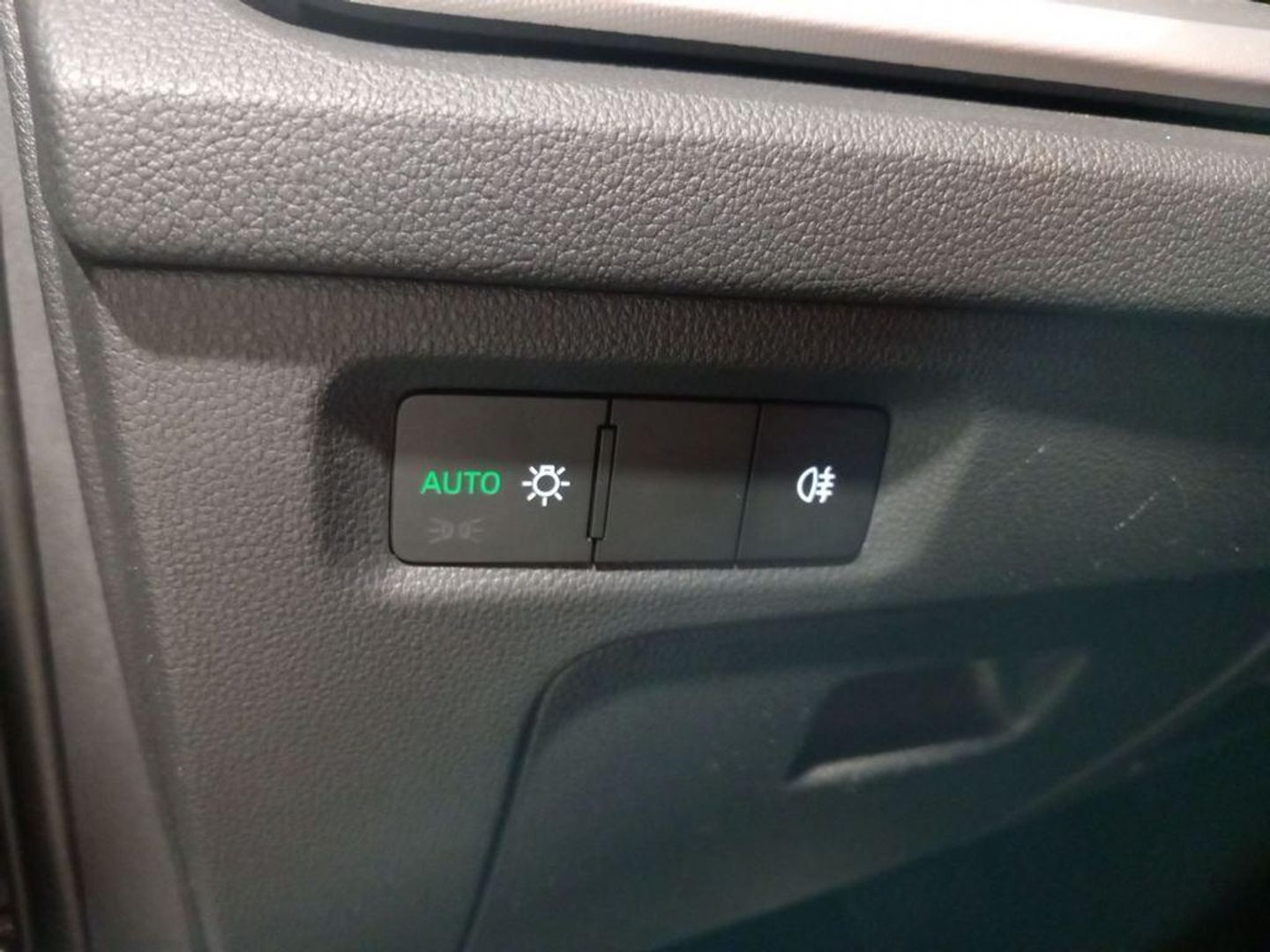 Skoda Octavia Combi 1.5 TSI m-HEV Selection DSG 110 kW (150 CV)