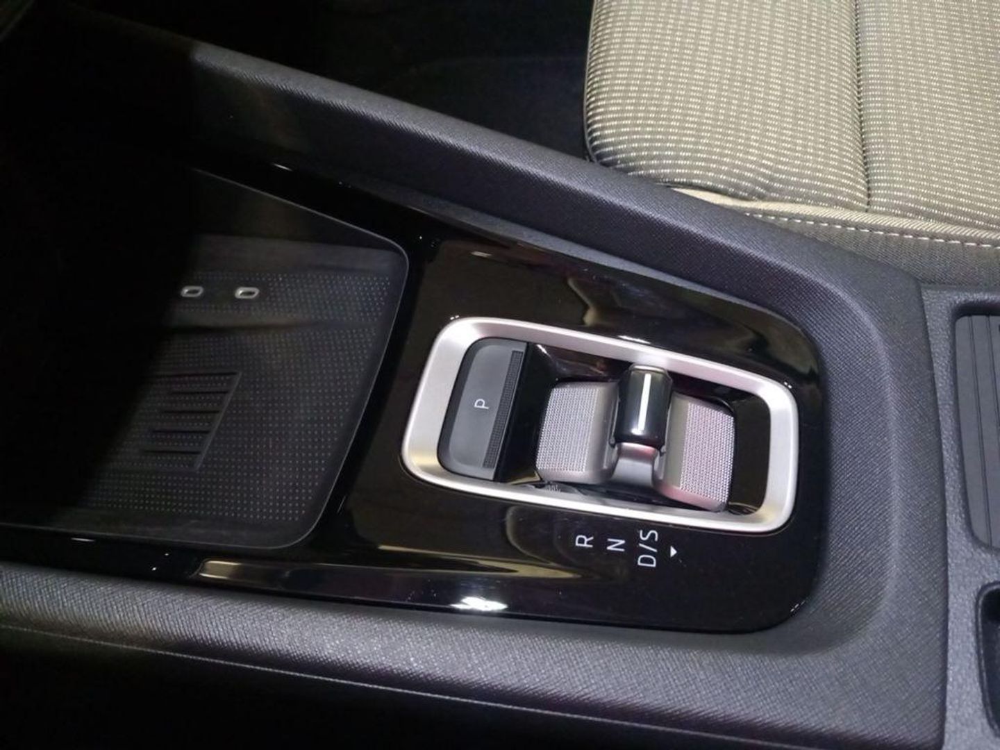 Skoda Octavia Combi 1.5 TSI m-HEV Selection DSG 110 kW (150 CV)