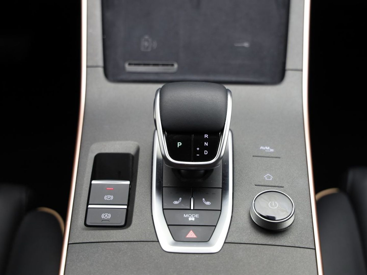 Omoda 5 1.6 T-GDI Premium DCT 136 kW (185 CV)