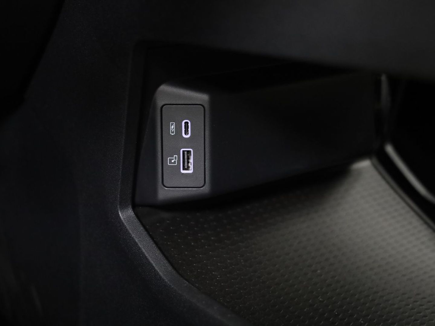 Omoda 5 1.6 T-GDI Premium DCT 136 kW (185 CV)
