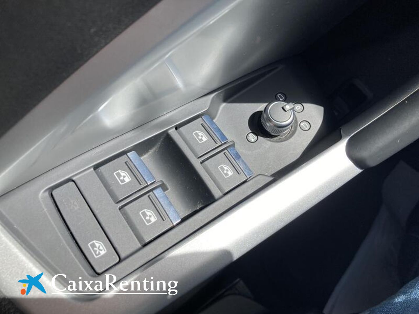 Audi Q3 Advanced 35 TDI 110 kW (150 CV) S tronic