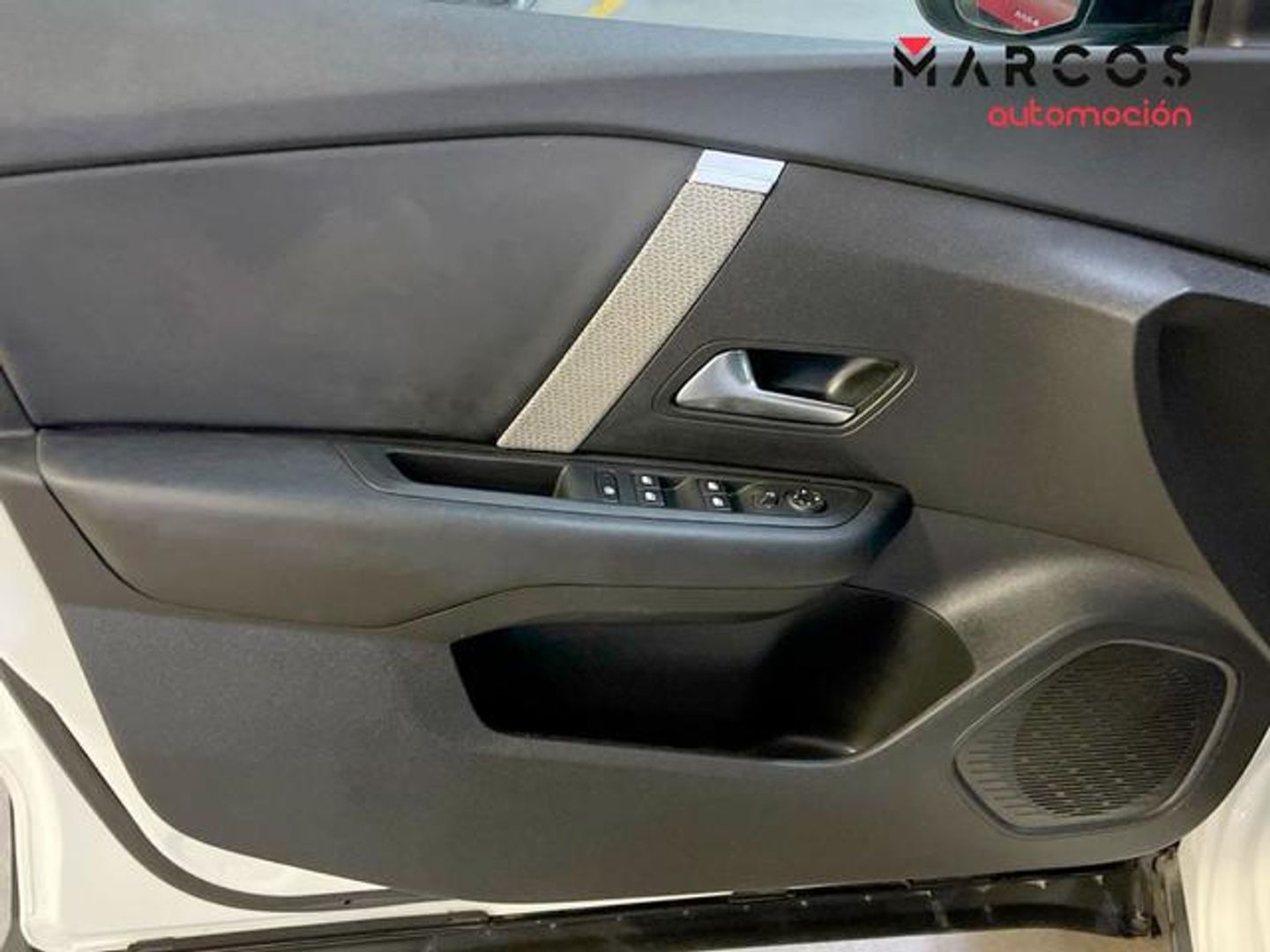 Citroen C4 PureTech 130 S&S Shine 96 kW (130 CV)