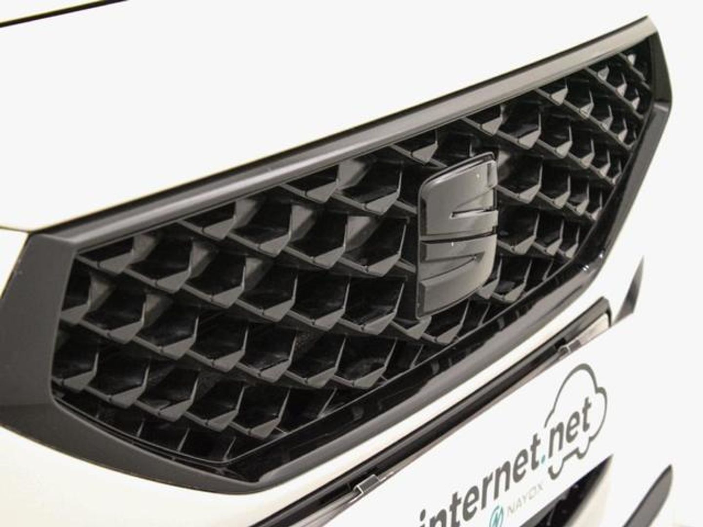 SEAT Leon ST 1.5 eTSI S&S Xcellence Go L DSG 110 kW (150 CV)