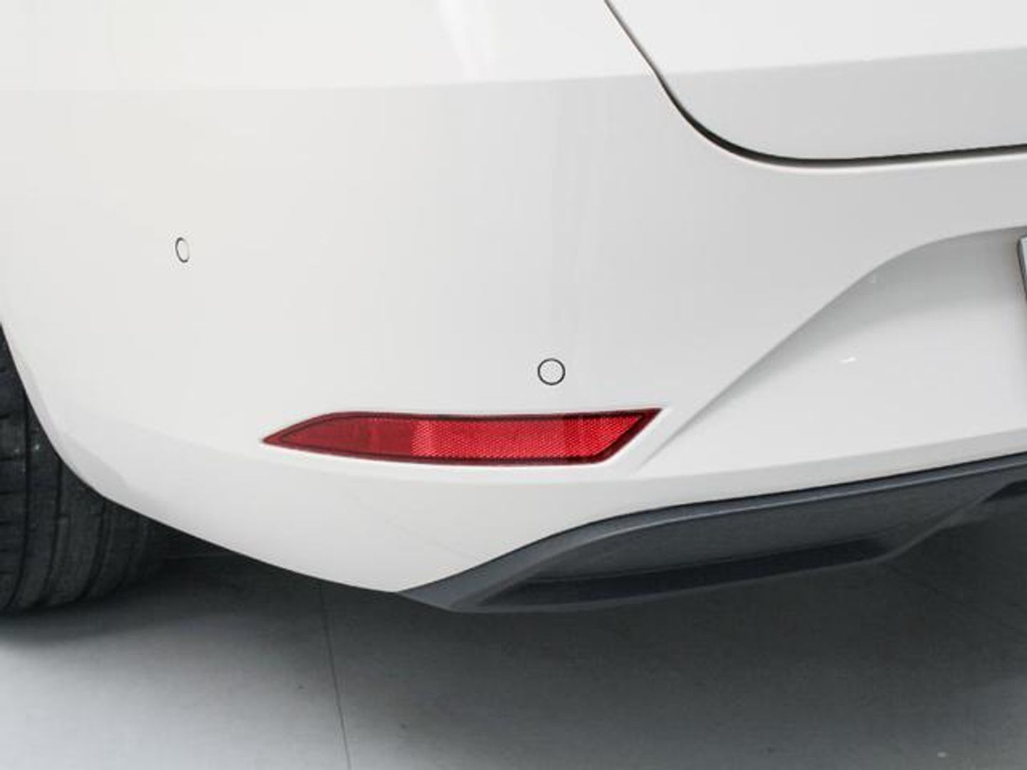 SEAT Leon ST 1.5 eTSI S&S Xcellence Go L DSG 110 kW (150 CV)