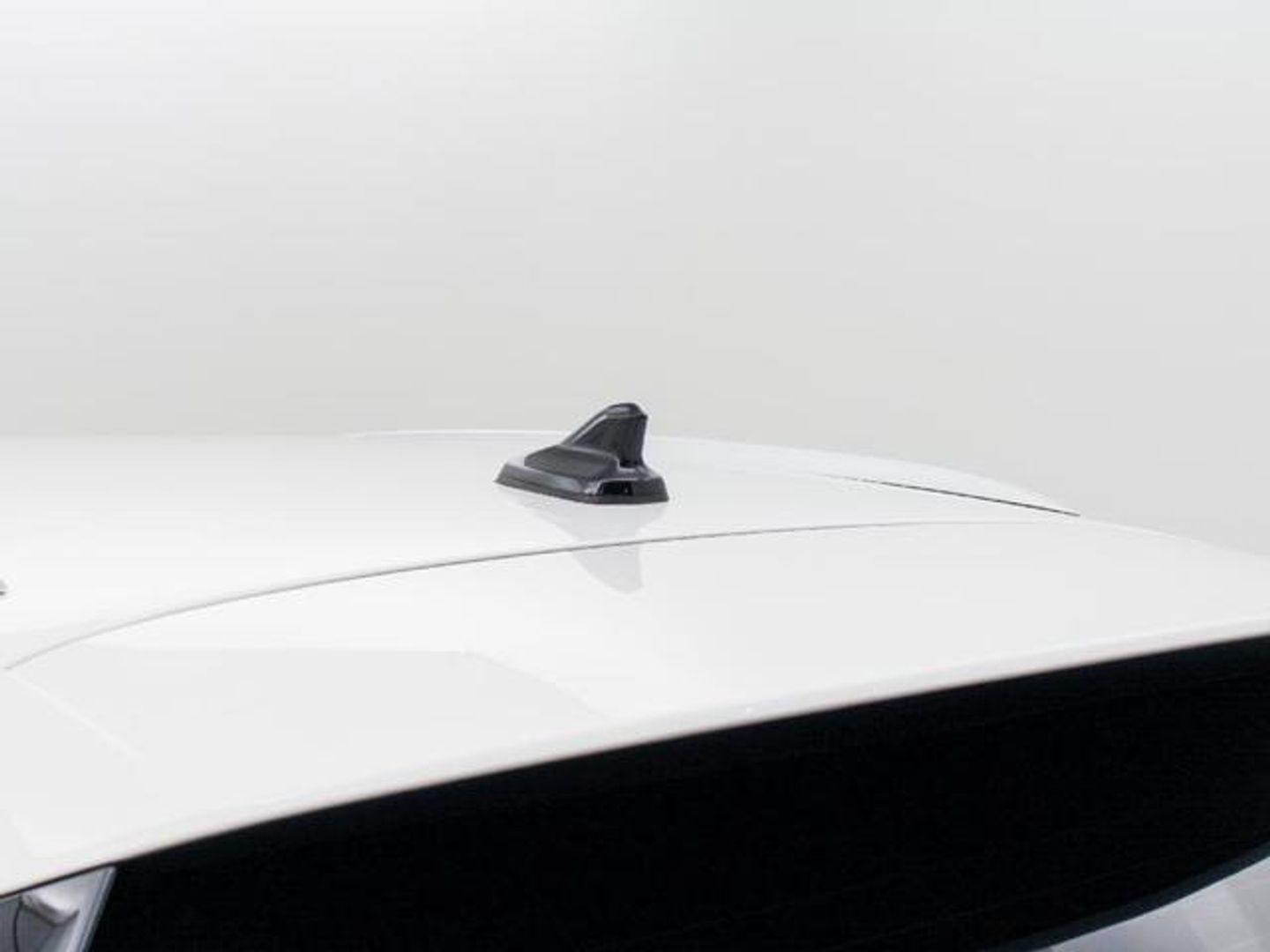 SEAT Leon ST 1.5 eTSI S&S Xcellence Go L DSG 110 kW (150 CV)