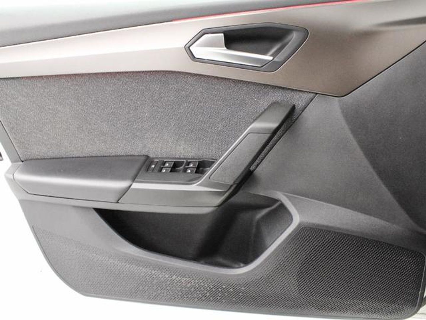 SEAT Leon ST 1.5 eTSI S&S Xcellence Go L DSG 110 kW (150 CV)