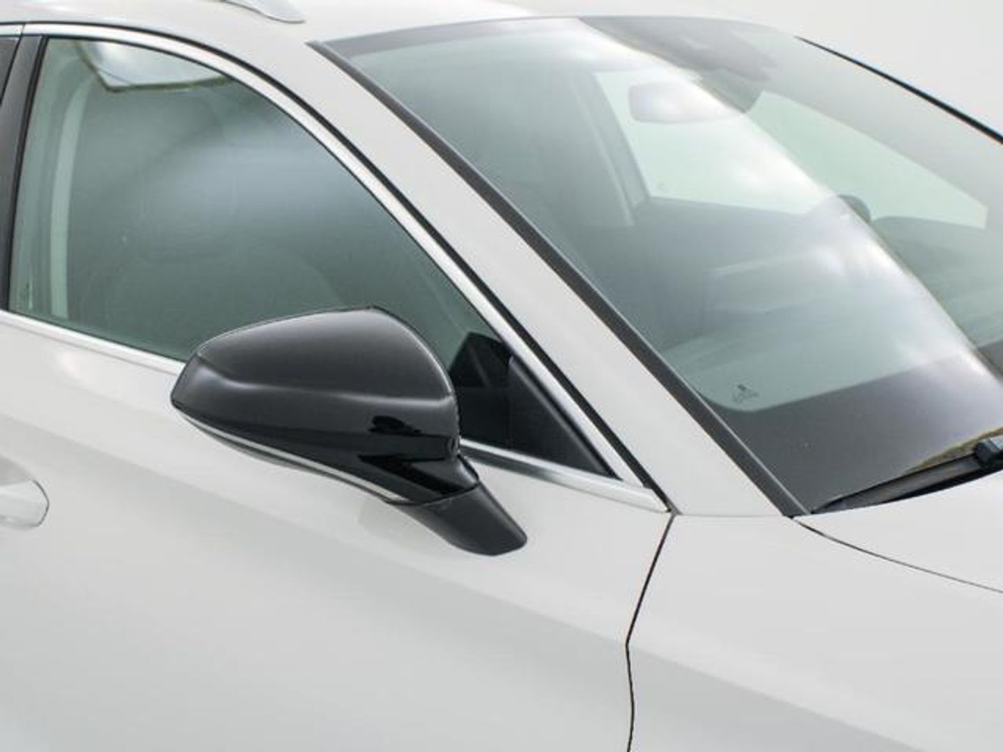 SEAT Leon ST 1.5 eTSI S&S Xcellence Go L DSG 110 kW (150 CV)