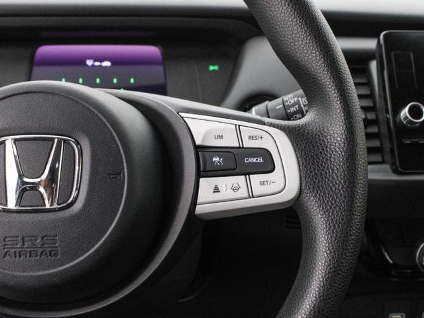Honda Jazz 1.5 i-VTEC Dynamic CVT 96 kW (130 CV)