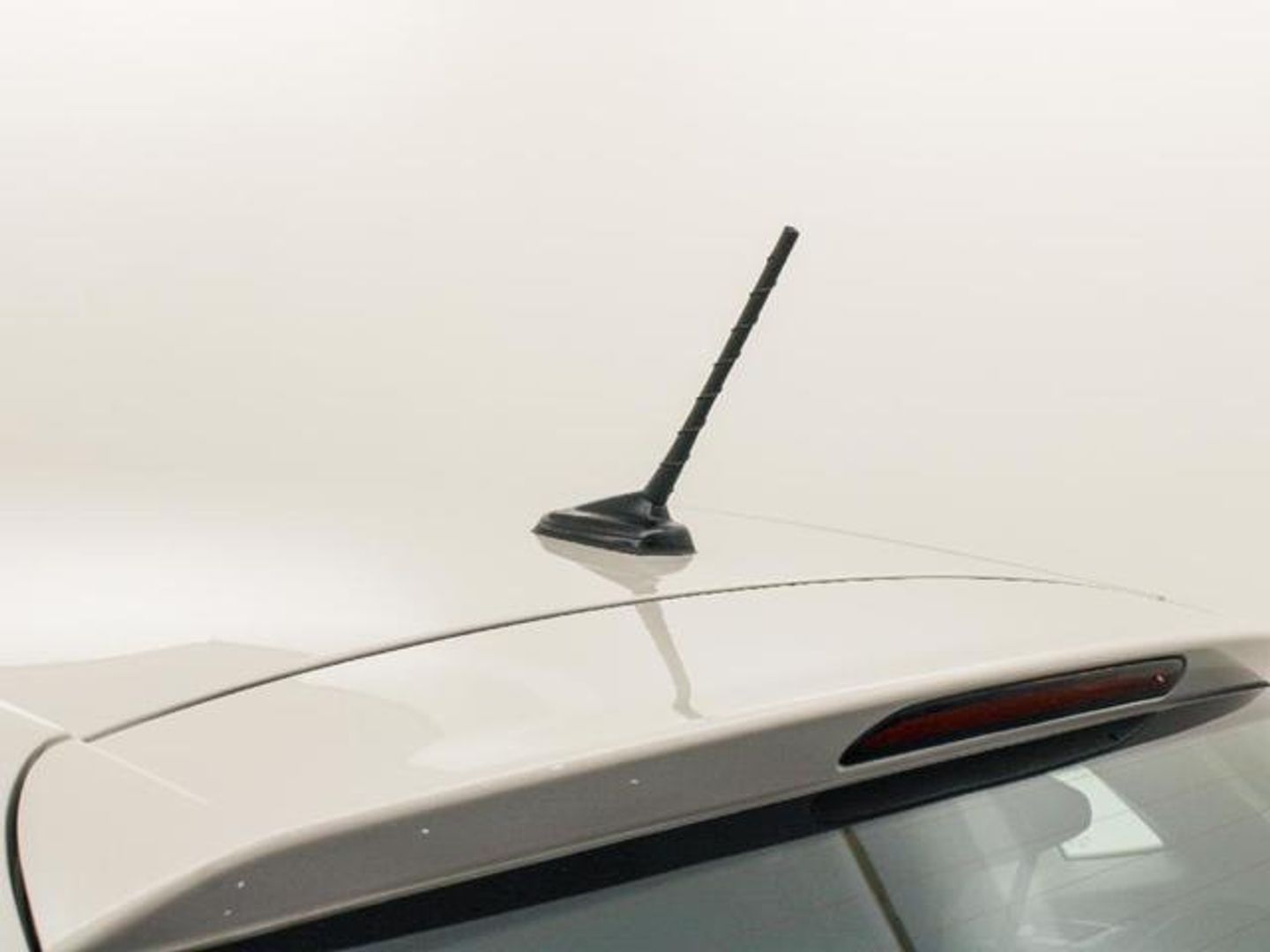 Volkswagen Polo 1.0 TSI 70 kW (95 CV)