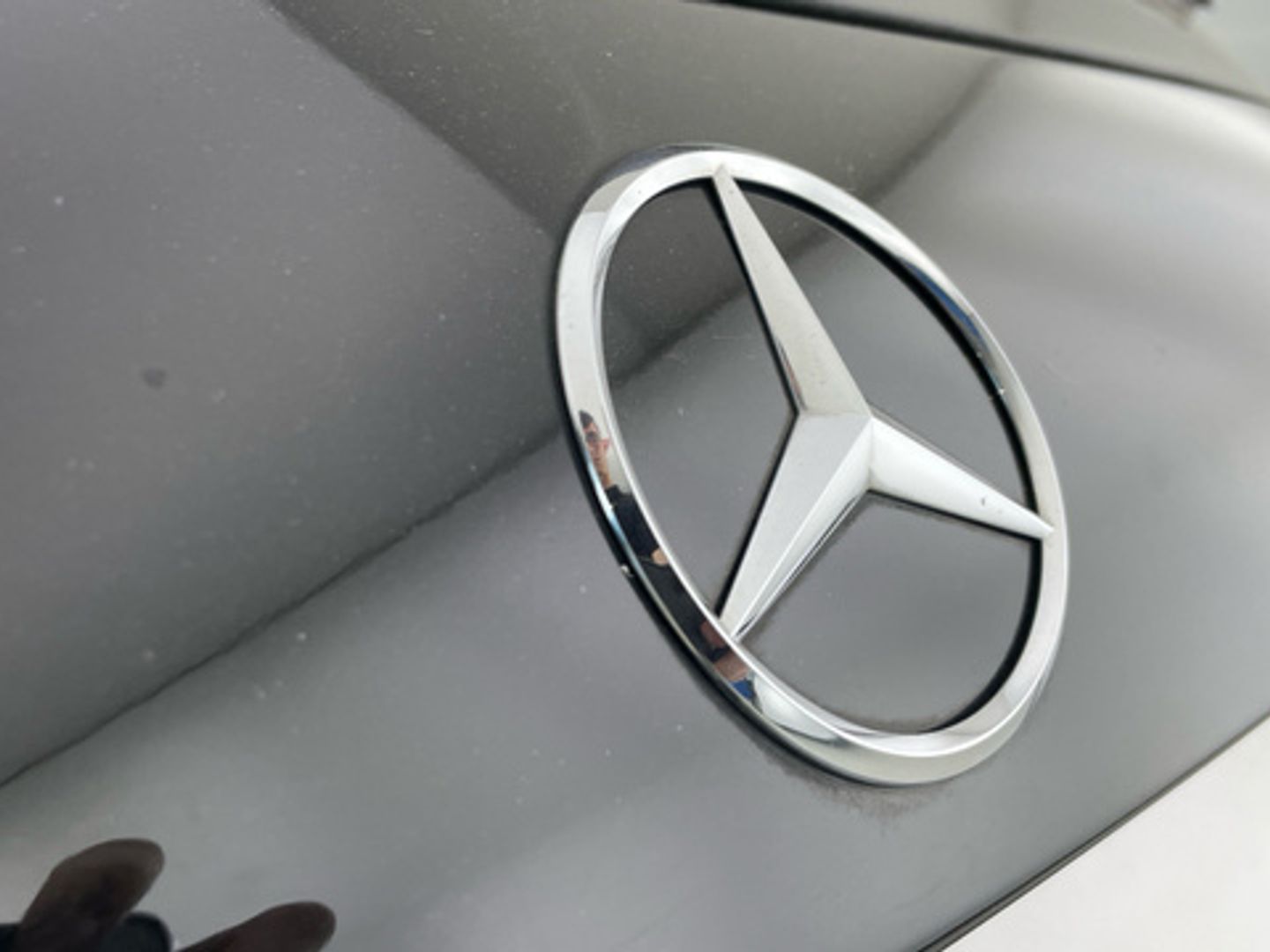 Mercedes-Benz Clase A 180 d 85 kW (116 CV)