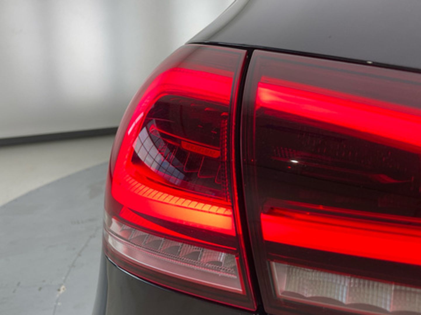Mercedes-Benz Clase A 180 d 85 kW (116 CV)