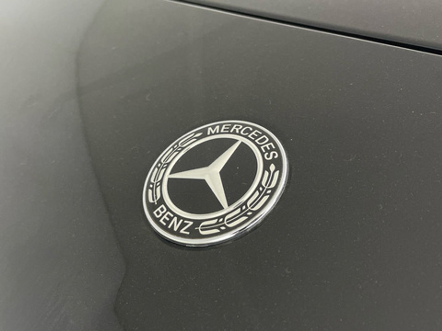 Mercedes-Benz Clase A 180 d 85 kW (116 CV)