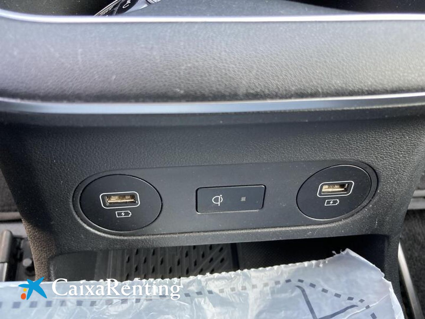 Hyundai Ioniq 5 73KWH Light RWD 160 kW (218 CV)