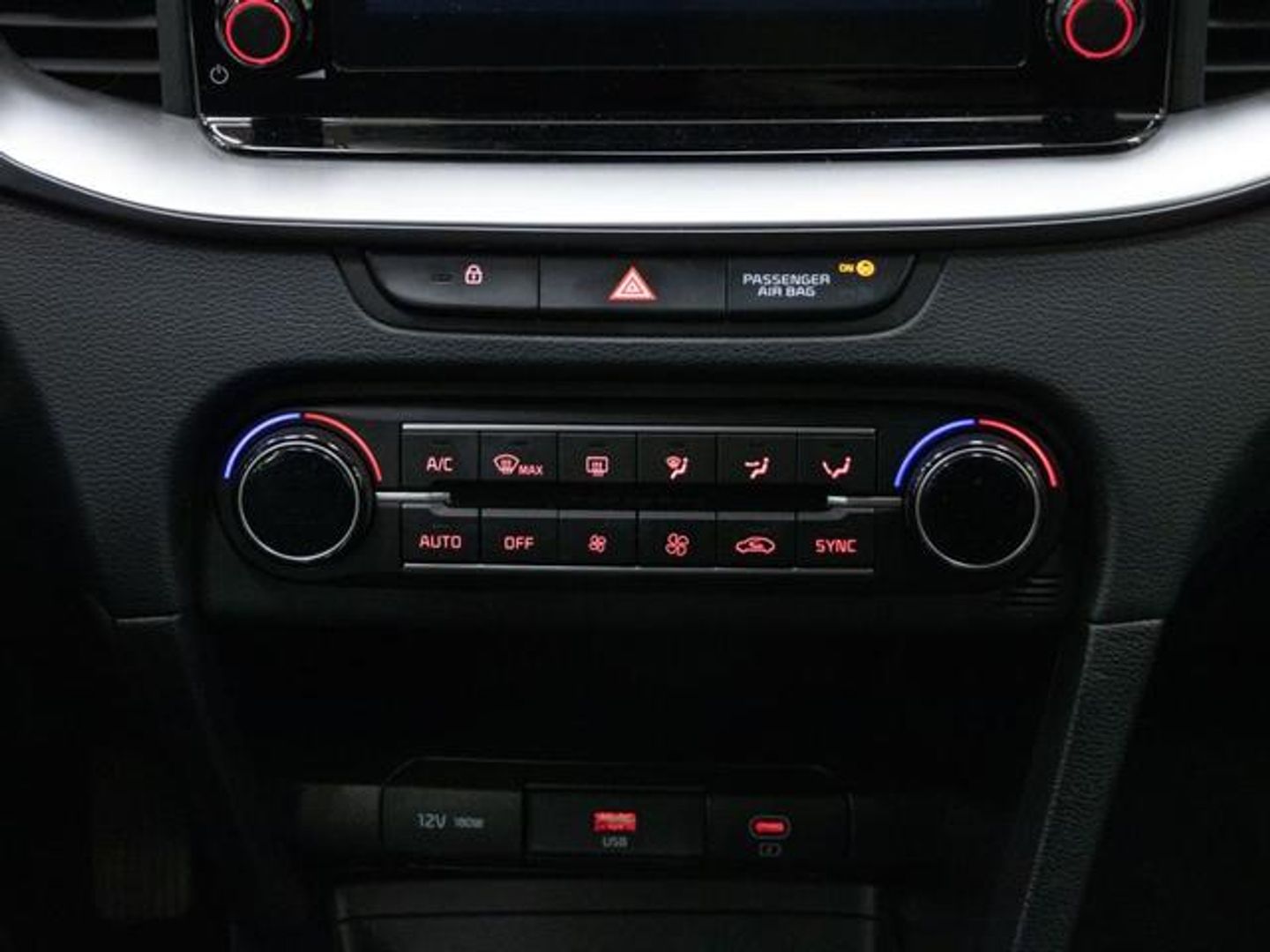 Kia XCeed 1.5 MHEV iMT Drive 118 kW (160 CV)