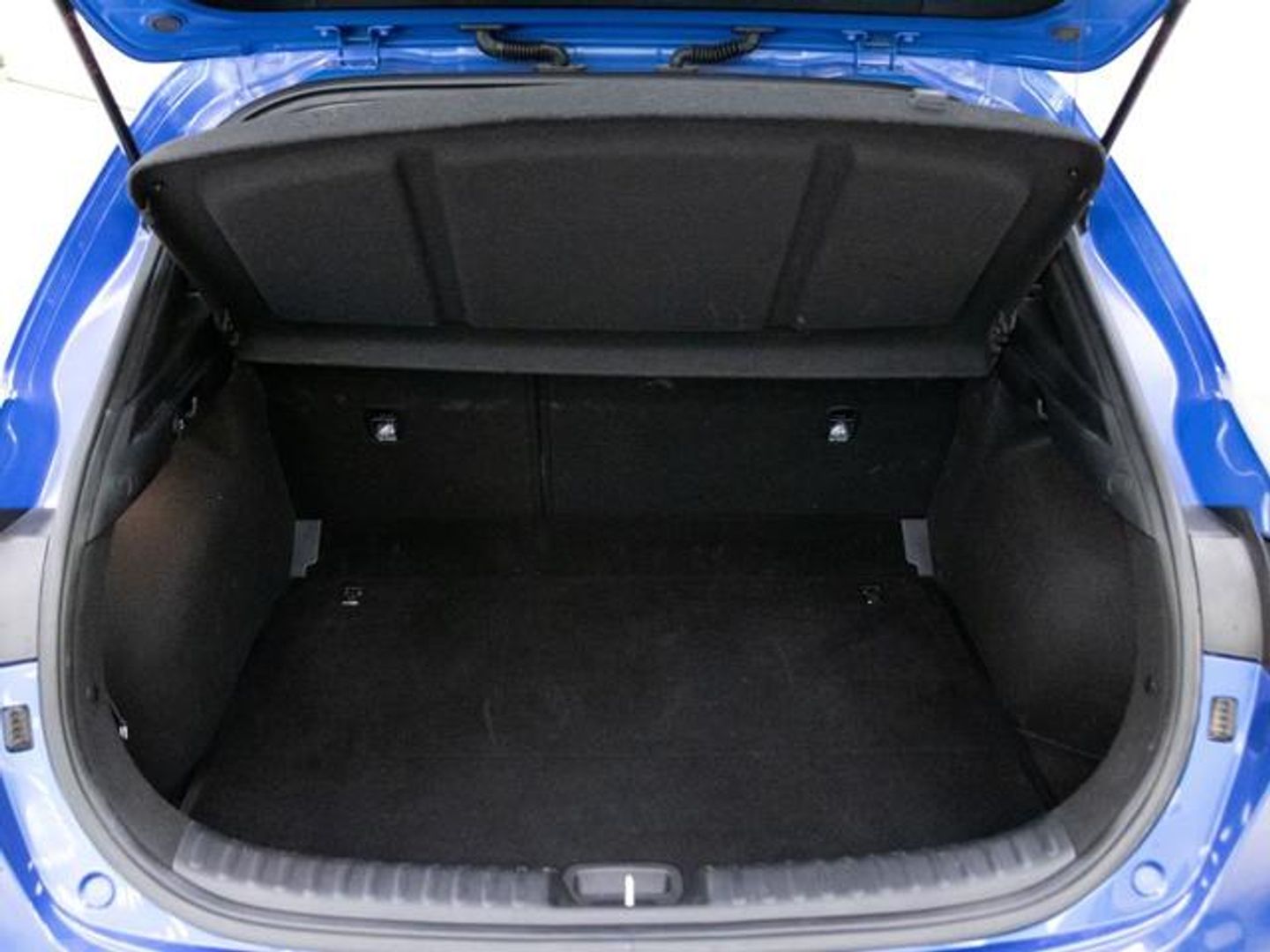 Kia XCeed 1.5 MHEV iMT Drive 118 kW (160 CV)