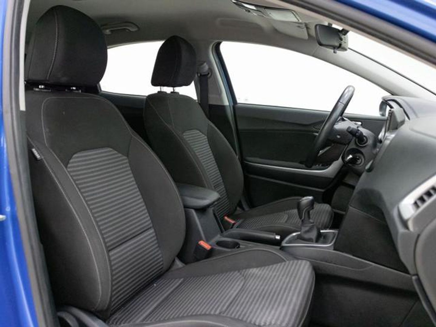 Kia XCeed 1.5 MHEV iMT Drive 118 kW (160 CV)