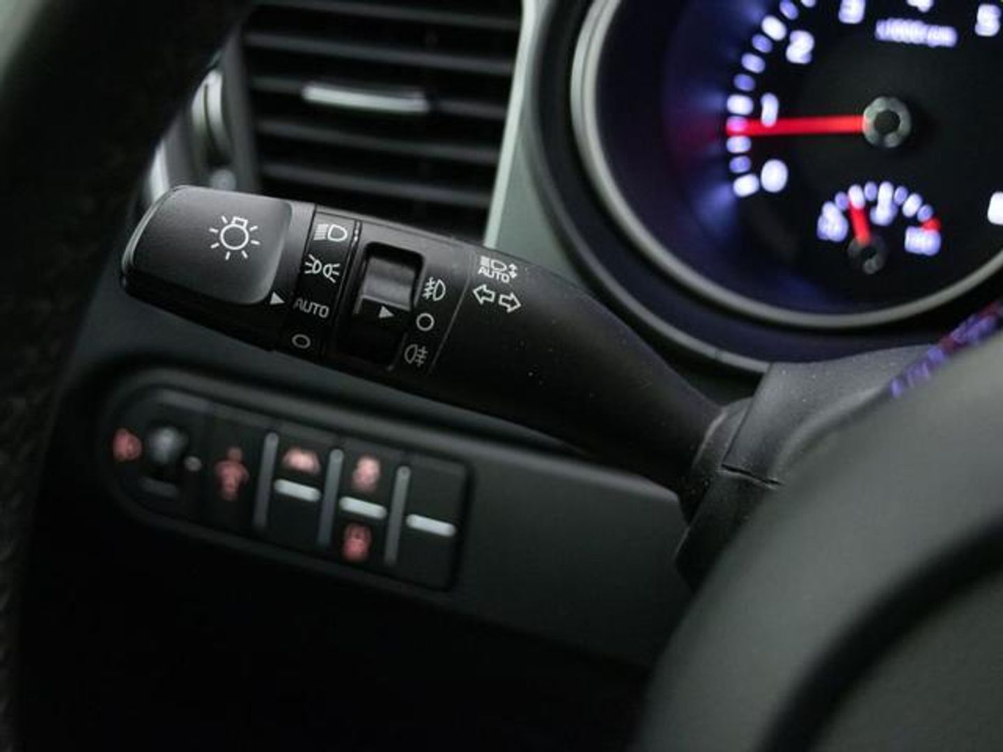 Kia XCeed 1.5 MHEV iMT Drive 118 kW (160 CV)