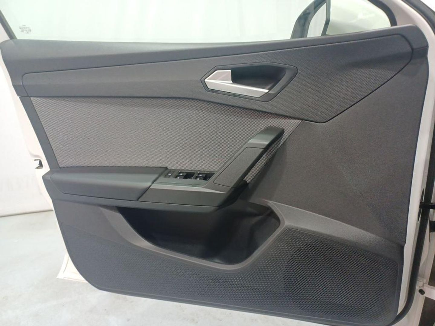 SEAT León 2.0 TDI Style XL Vision DSG 110 kW (150 CV)