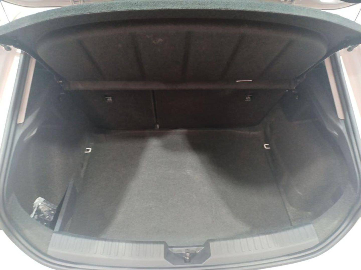 SEAT León 2.0 TDI Style XL Vision DSG 110 kW (150 CV)