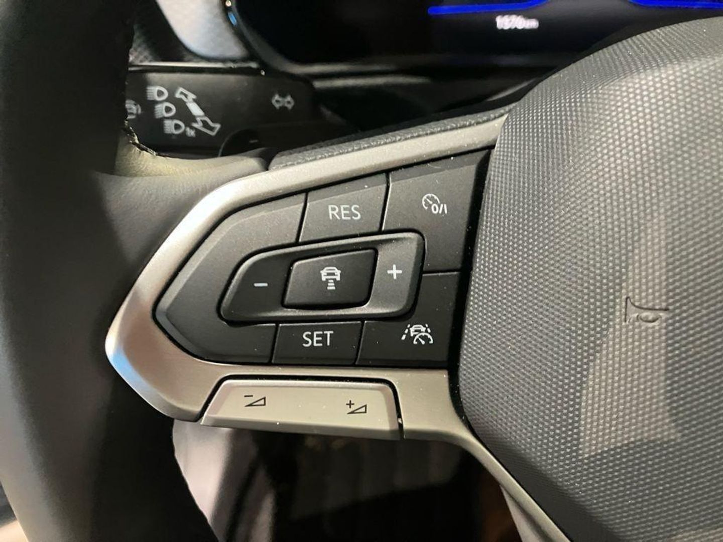 Volkswagen T-Cross Life 1.0 TSI 85 kW (116 CV) DSG