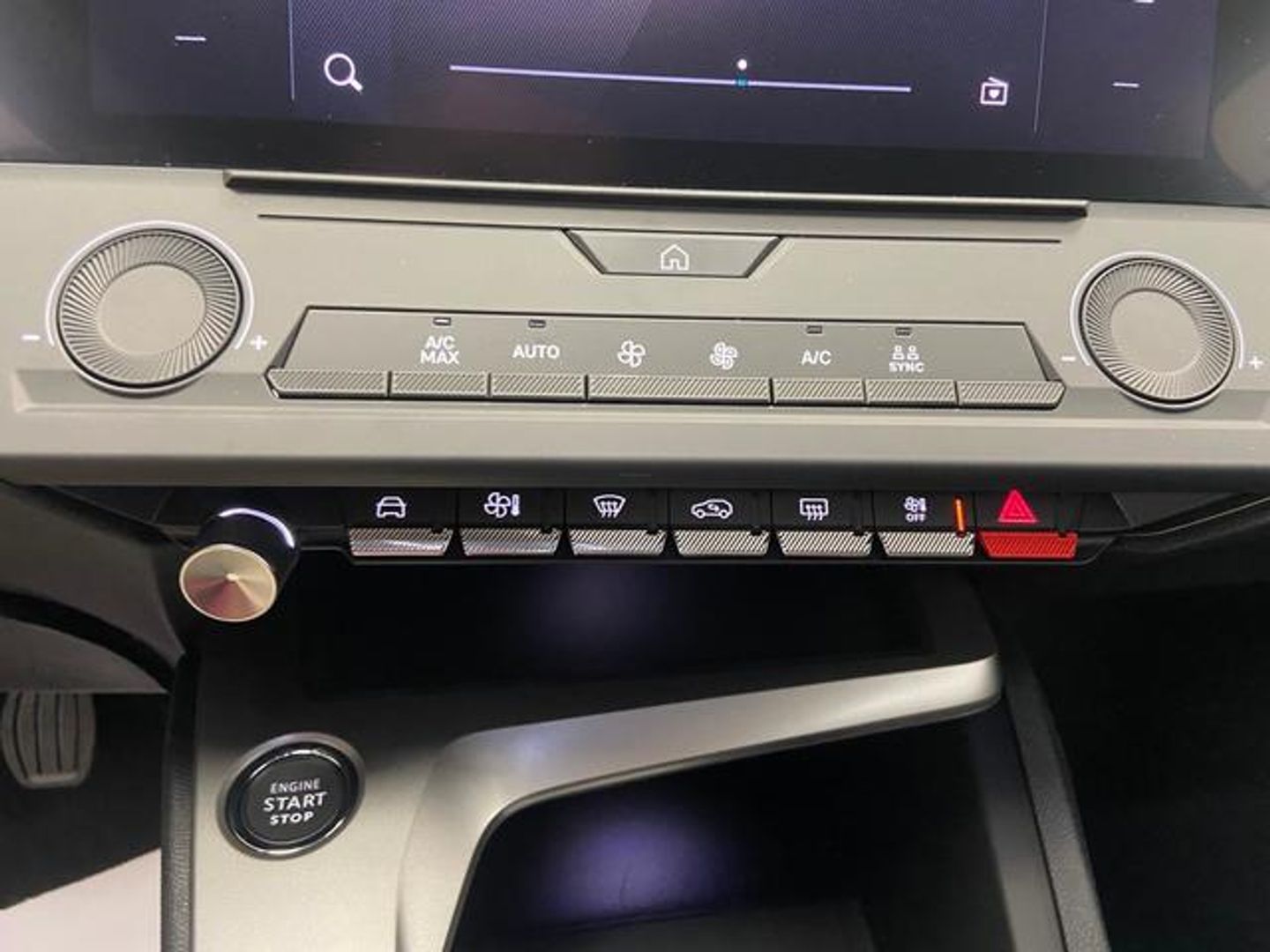 Peugeot 308 SW BlueHDi 130 S&S Active Pack 96 kW (130 CV)