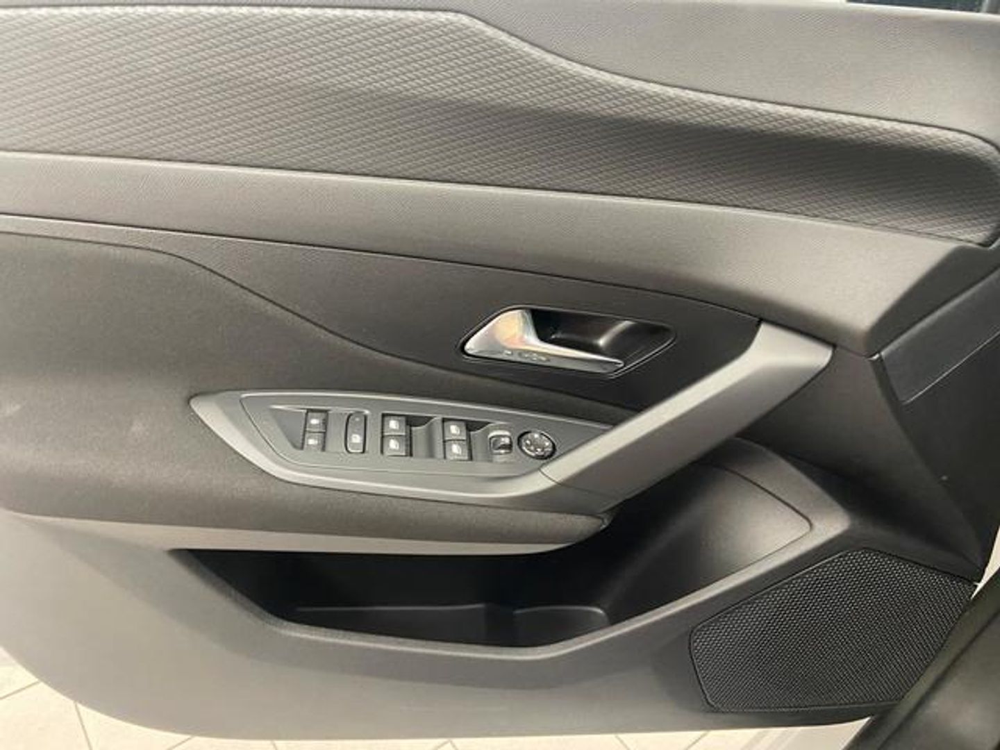 Peugeot 308 SW BlueHDi 130 S&S Active Pack 96 kW (130 CV)