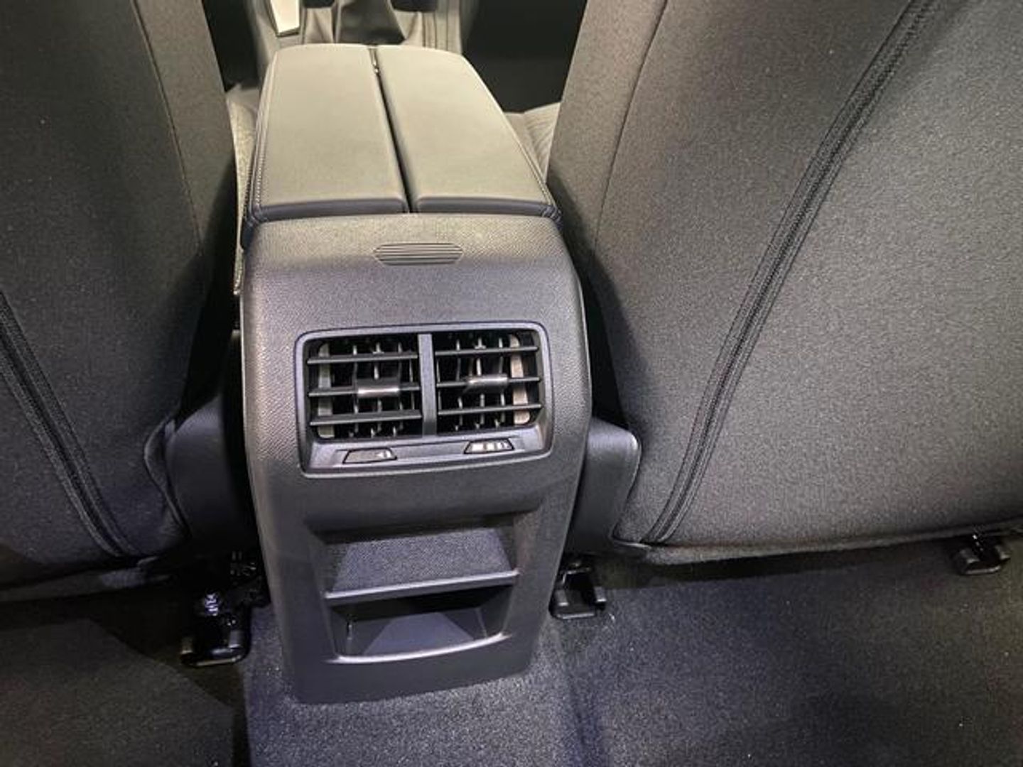 Peugeot 308 SW BlueHDi 130 S&S Active Pack 96 kW (130 CV)