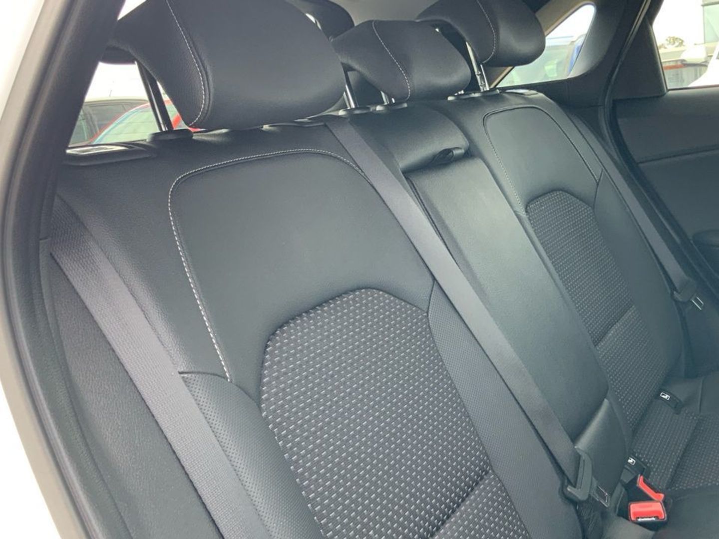 Kia Ceed 1.0 T-GDi Tech 88 kW (120 CV)