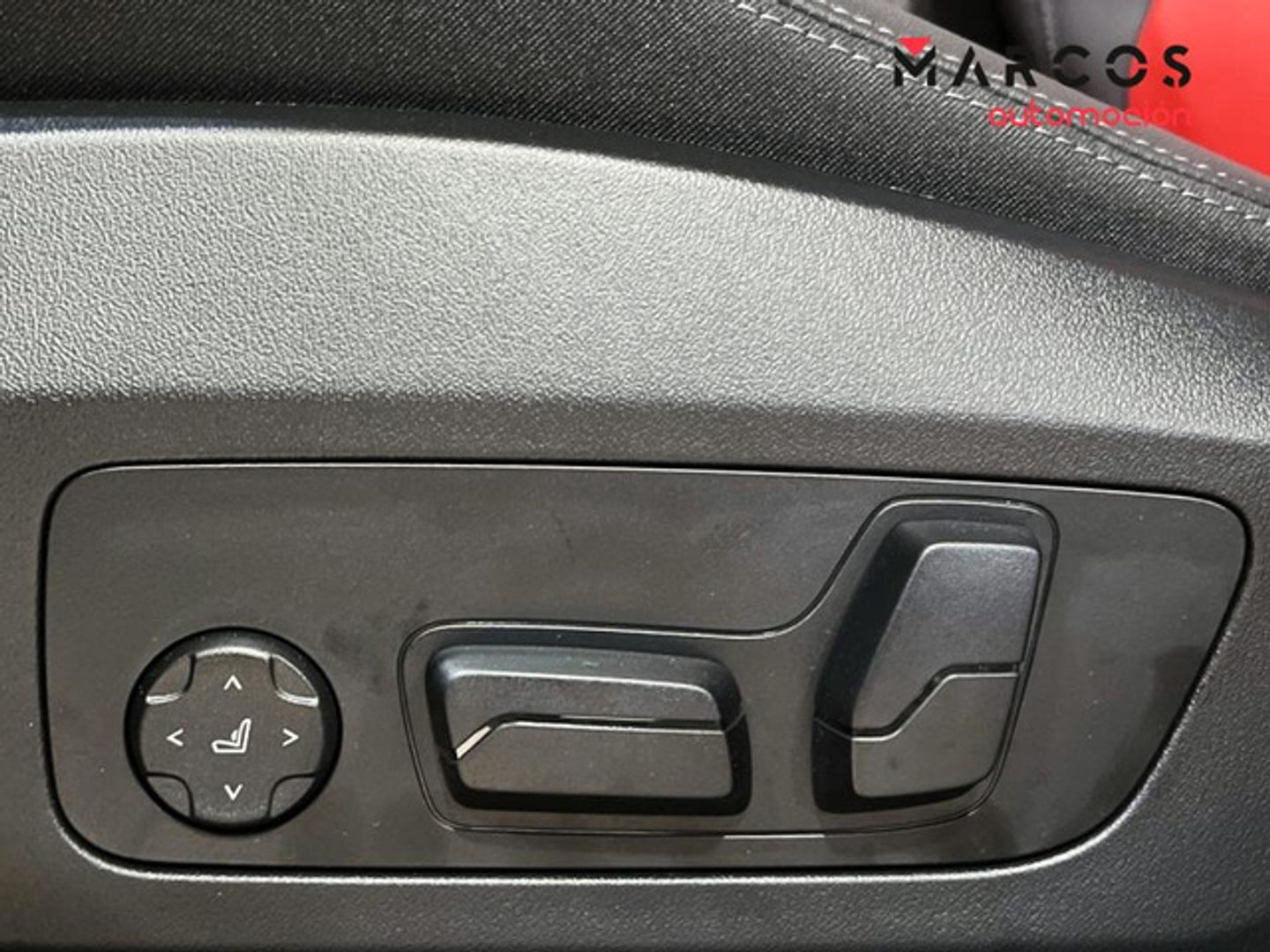 BMW X2 sDrive18d 110 kW (150 CV)