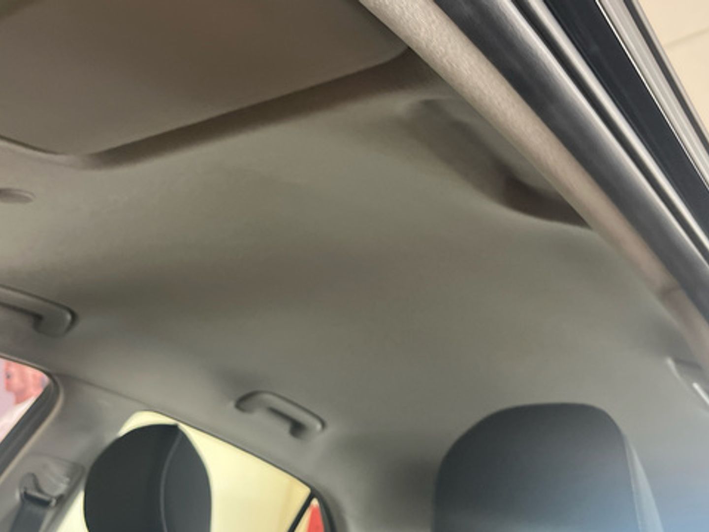 Kia Picanto 1.0 DPi Concept Pack Comfort 49 kW (67 CV)