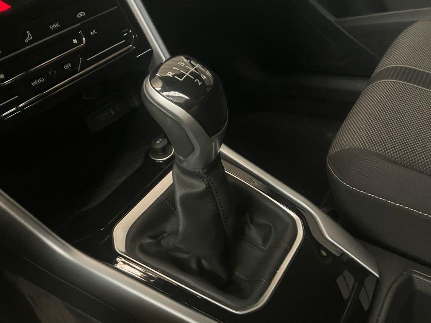 Volkswagen T-Roc Life 2.0 TDI 85 kW (115 CV)