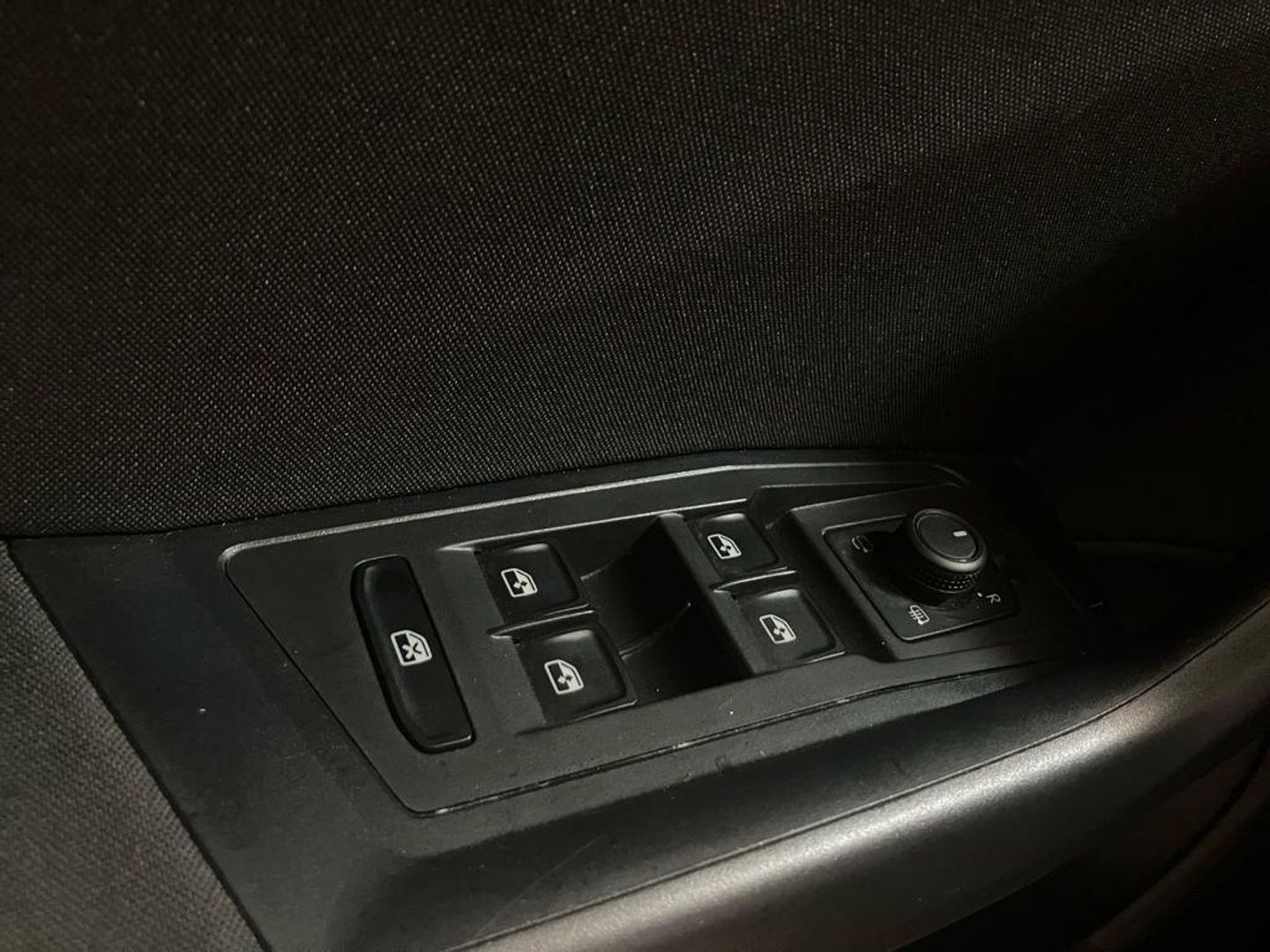 Volkswagen T-Roc Life 2.0 TDI 85 kW (115 CV)
