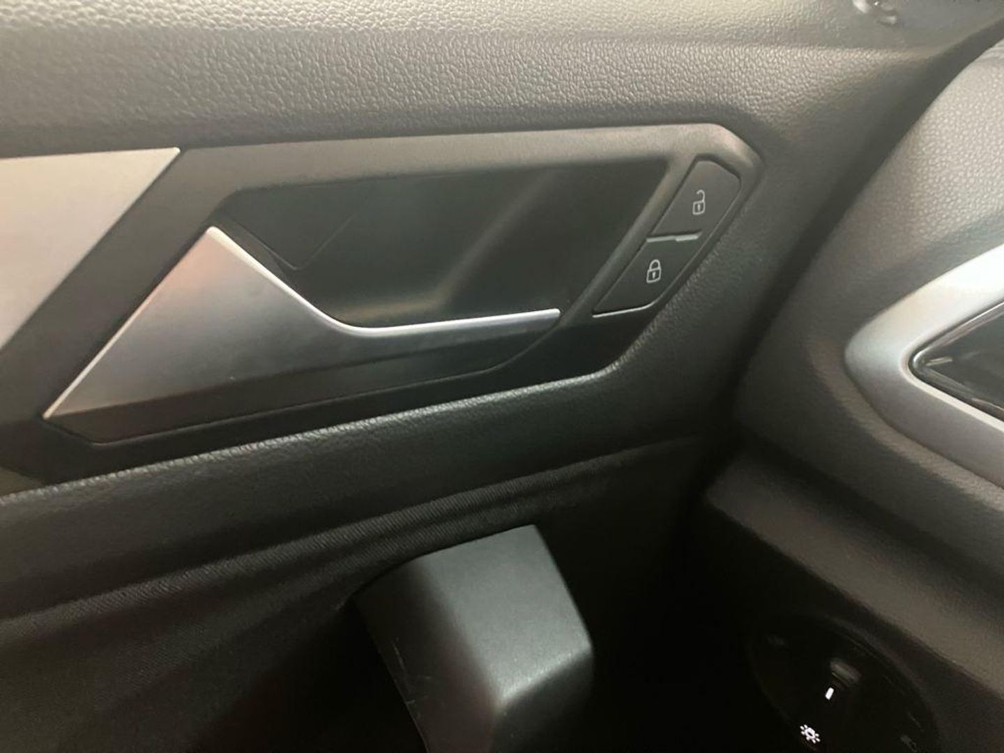 Volkswagen T-Roc Life 2.0 TDI 85 kW (115 CV)