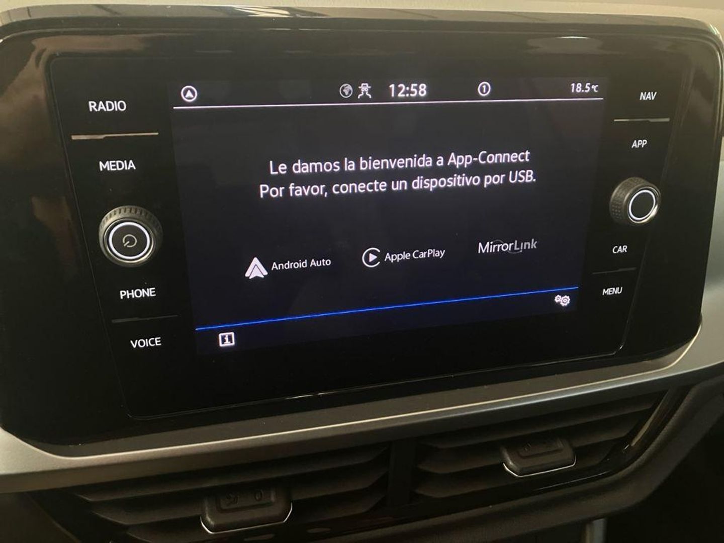 Volkswagen T-Roc Life 2.0 TDI 85 kW (115 CV)