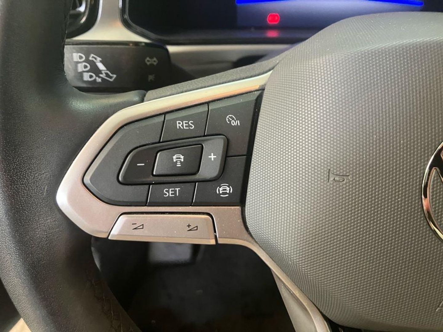 Volkswagen T-Roc Life 2.0 TDI 85 kW (115 CV)