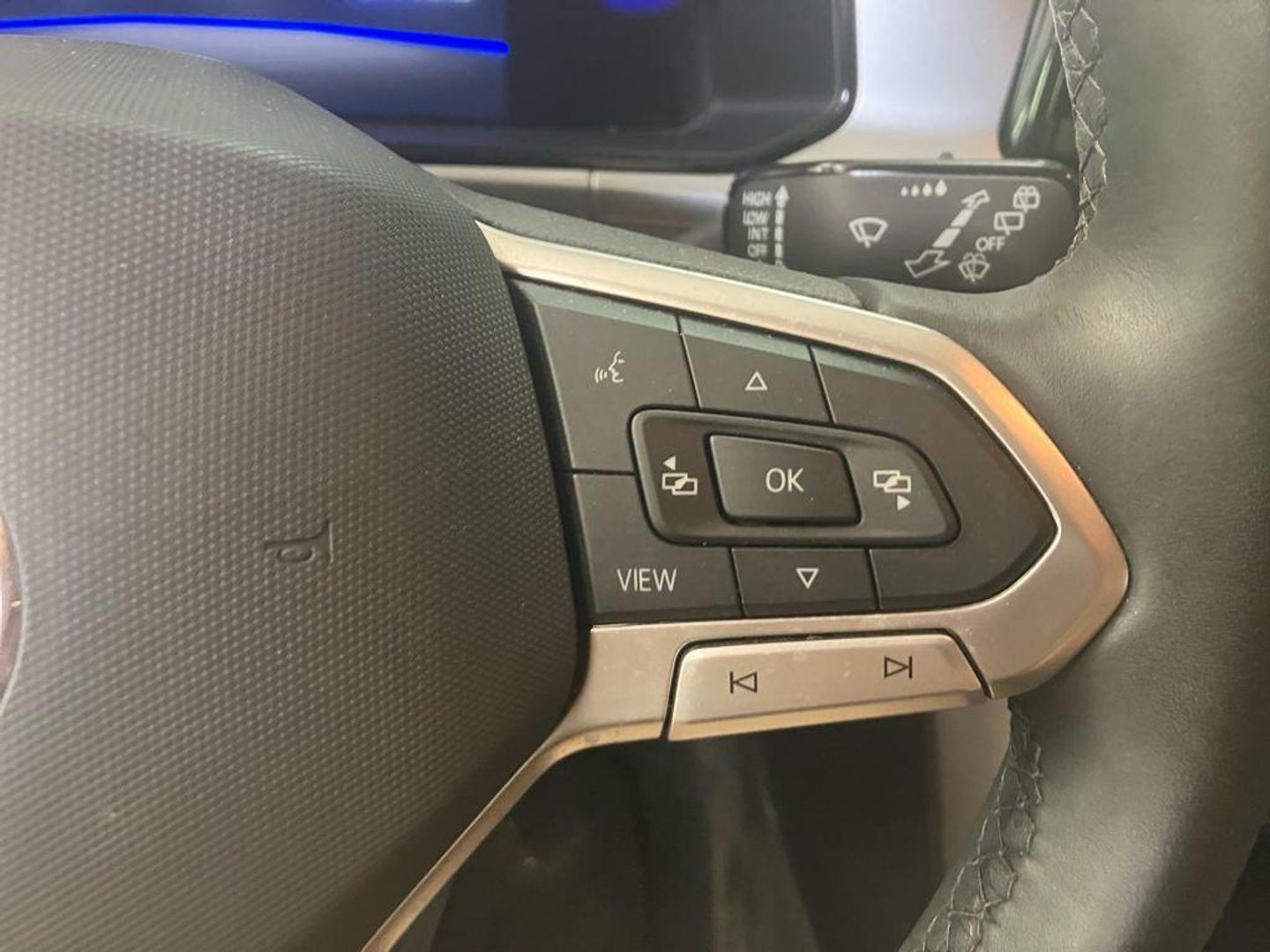 Volkswagen T-Roc Life 2.0 TDI 85 kW (115 CV)